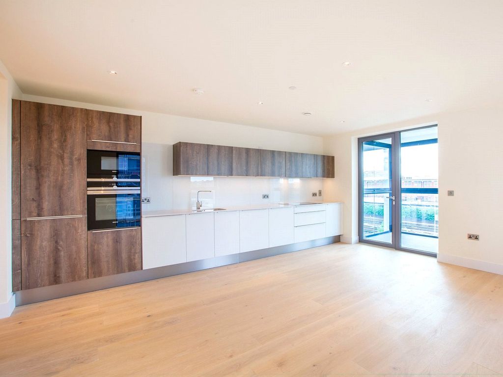 Property photo 1 of 11 Foundry House