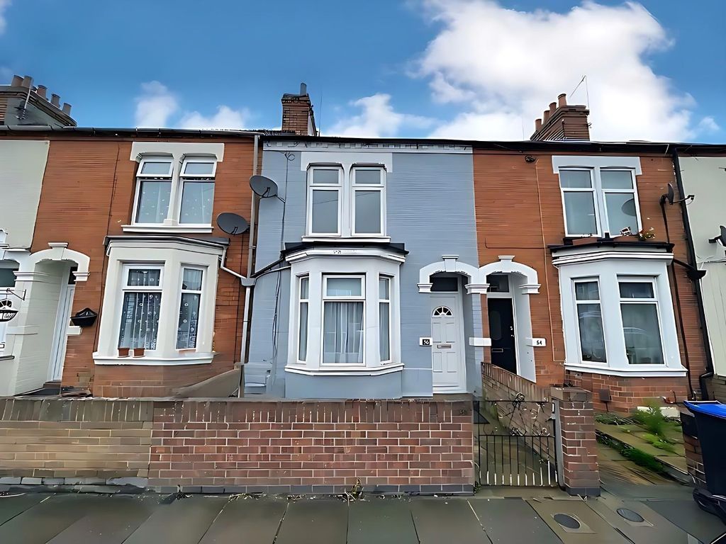 Property photo 1 of 3