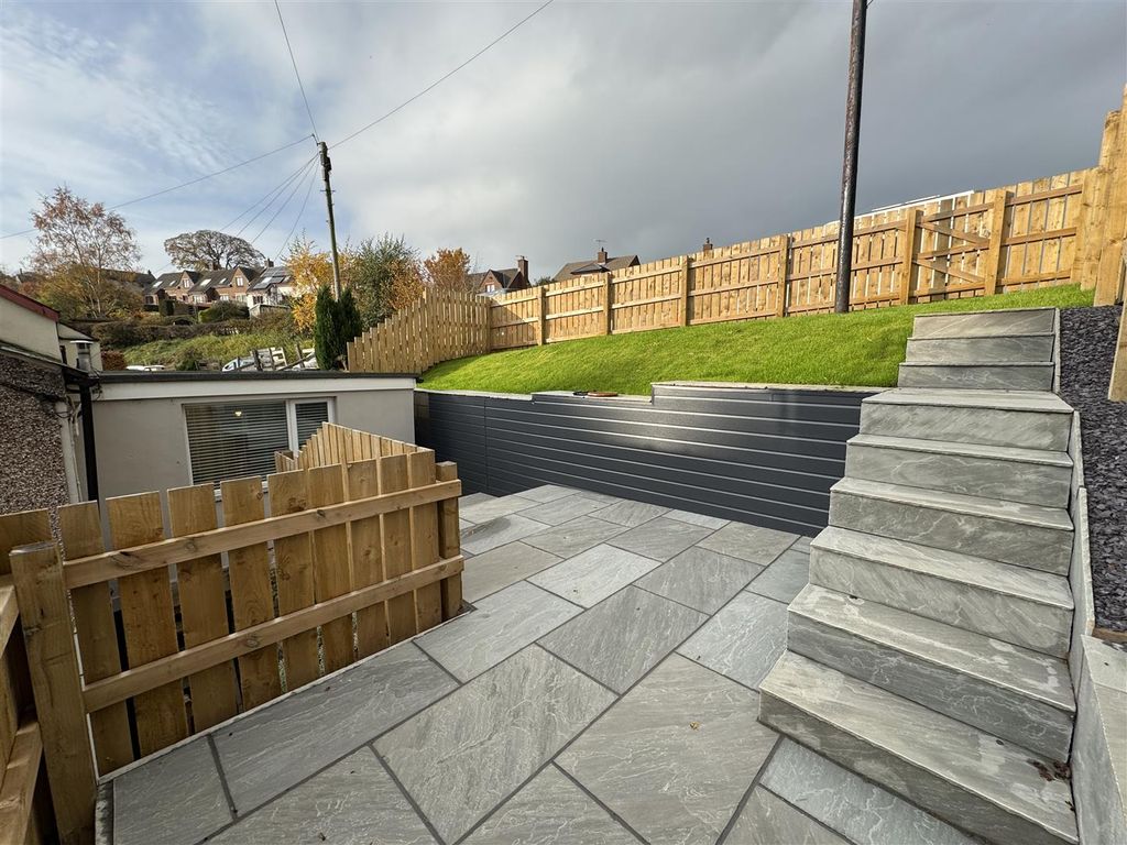 Property photo 2 of 19 Img_0162.Jpeg