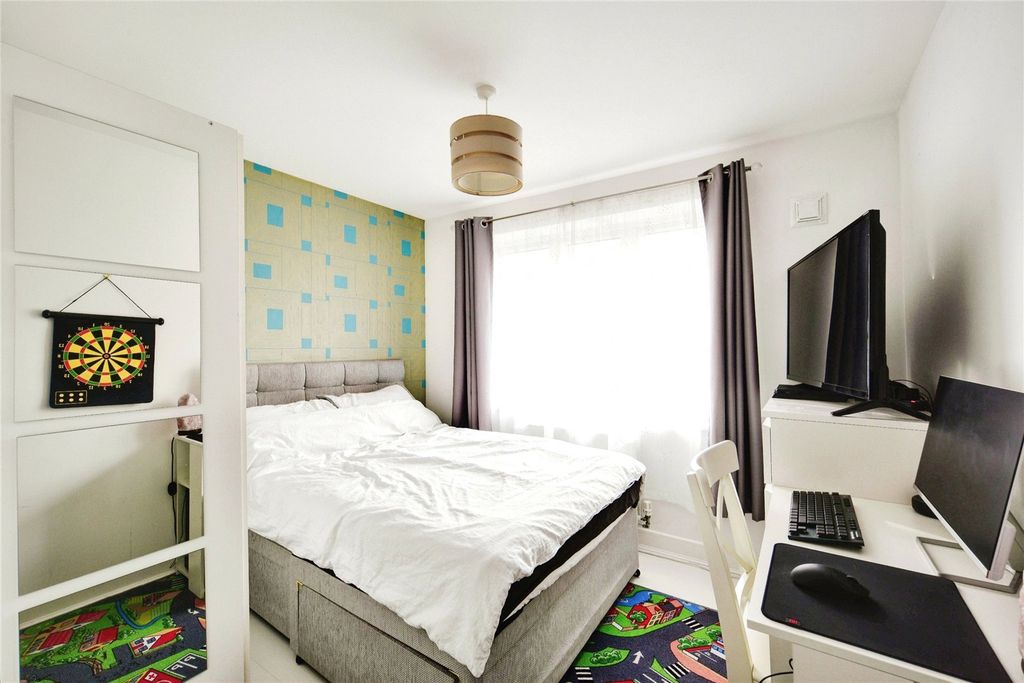 Property photo 2 of 11 Picture No. 04