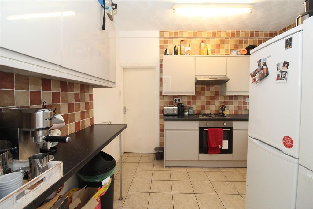 Property photo 2 of 29 Img_0220.Jpg