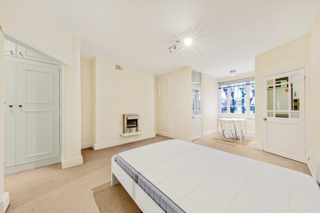 Property photo 1 of 7 65902_Sjq012310181_Img_00_0001.Jpeg