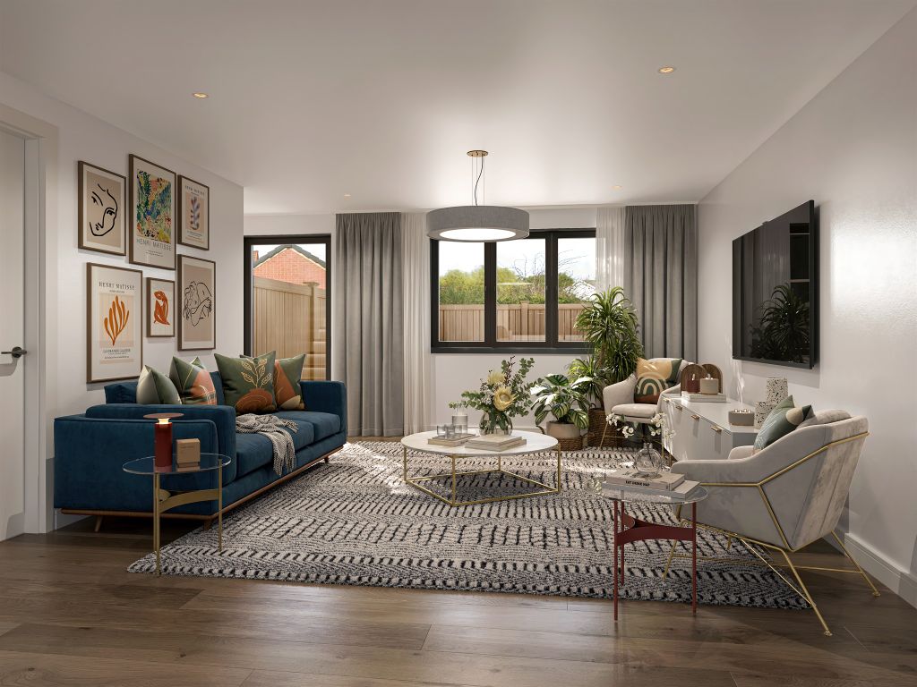 Property photo 3 of 6