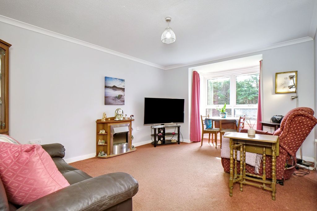 Property photo 3 of 12 Property Image 3