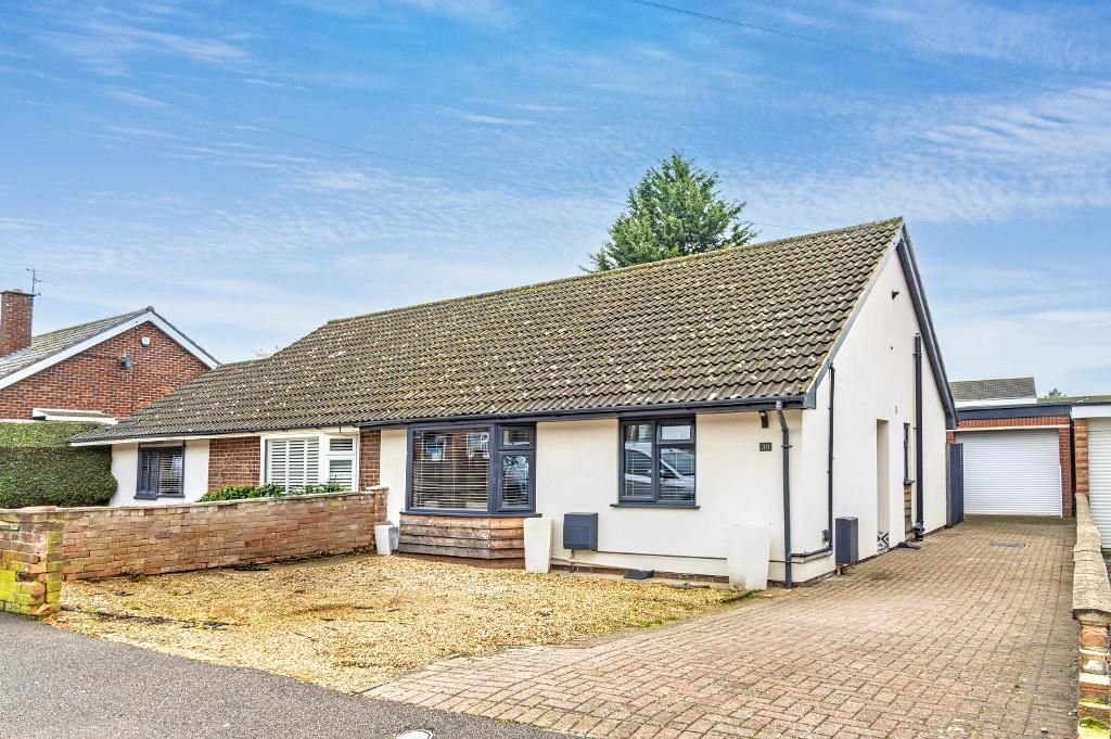 Property photo 1 of 18 Photo 1