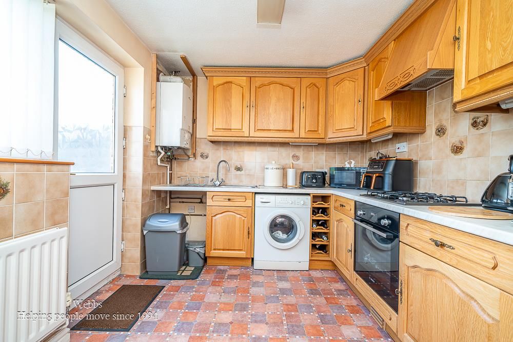 Property photo 3 of 26 Webbs -23.Jpg