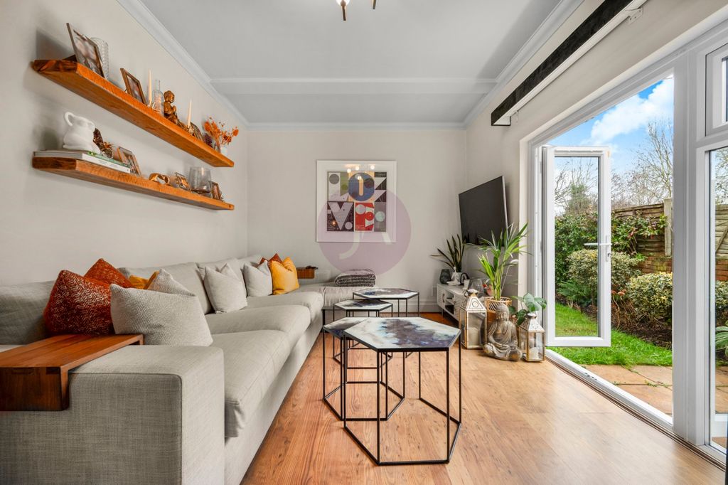 Property photo 1 of 14 Picture No. 13