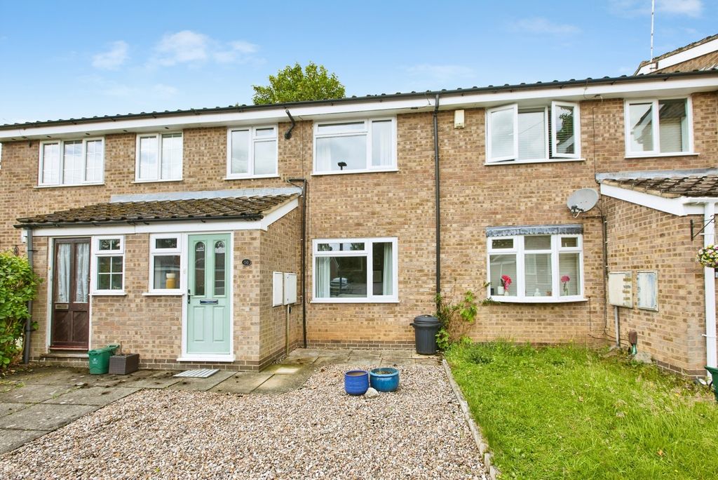 Property photo 1 of 18 Pbox-Img.Jpg
