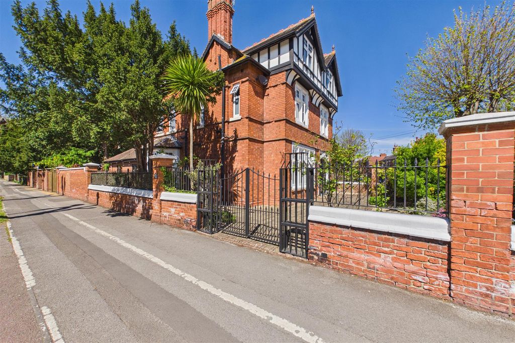 Property photo 1 of 56 Cam04235G0-Pr0167-Still002.Jpg