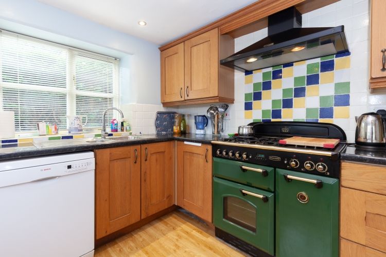 Property photo 2 of 12 229066