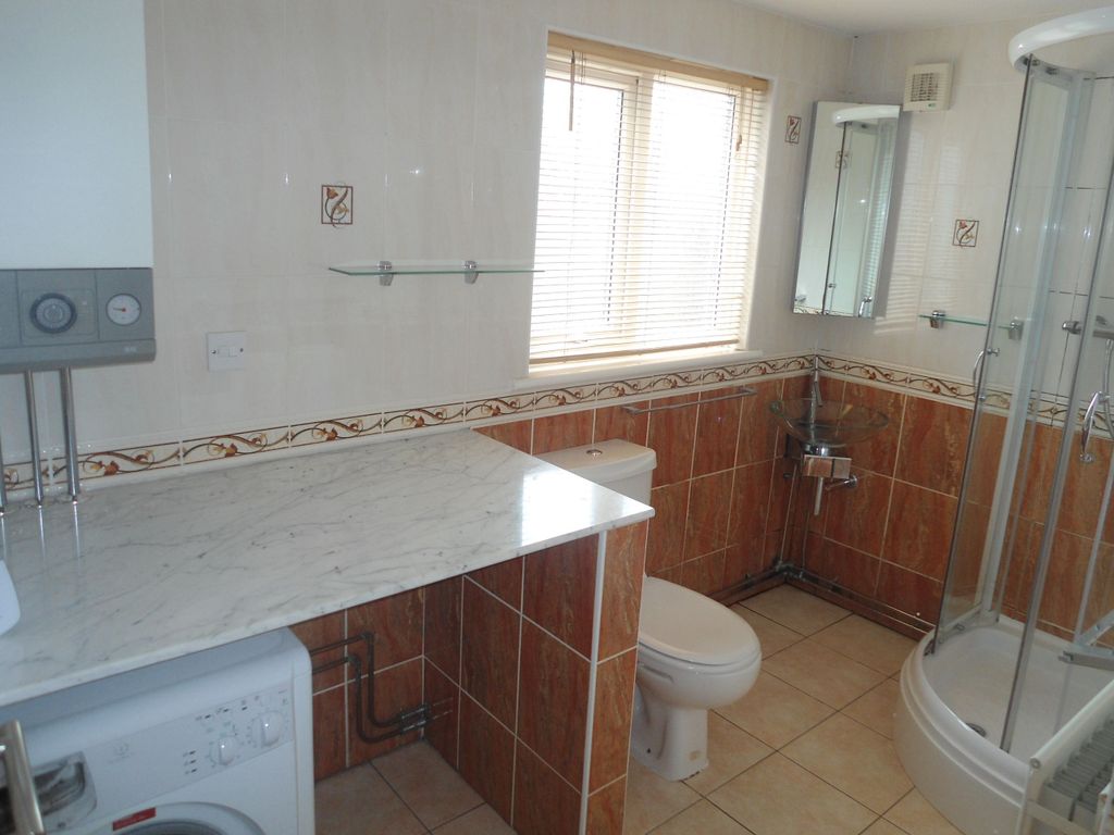 Property photo 3 of 5 Picture 3