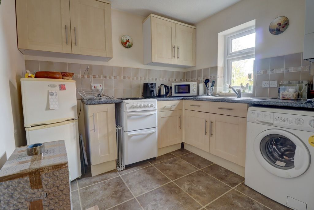 Property photo 3 of 13 Picture No. 06