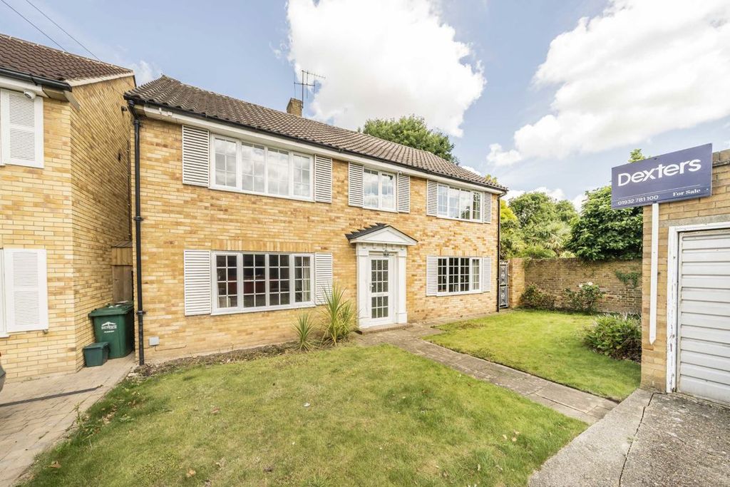 Property photo 1 of 7