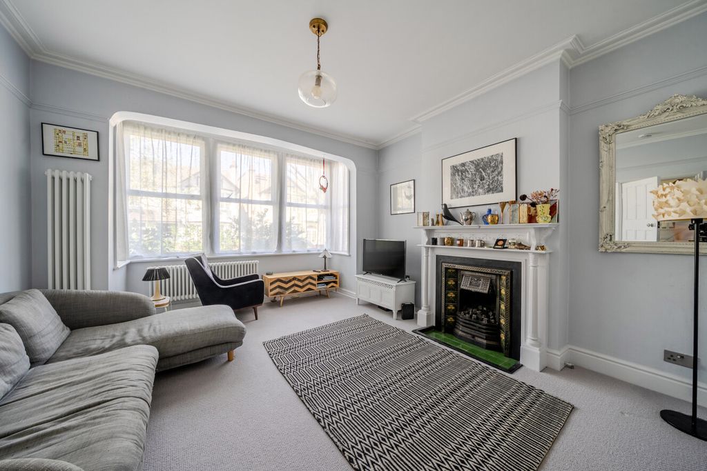 Property photo 3 of 19 1451802-13-69F490...