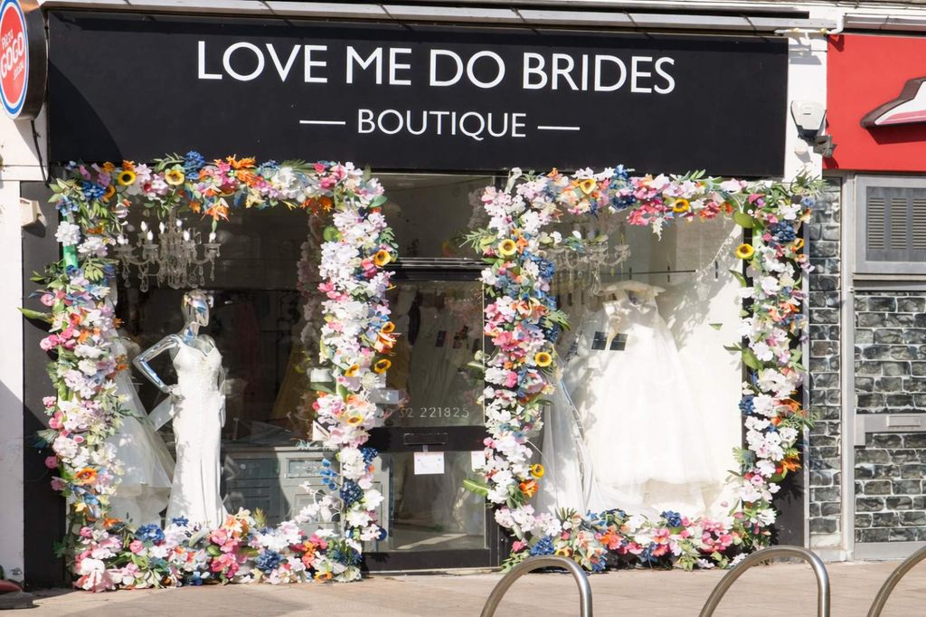 Property photo 1 of 7