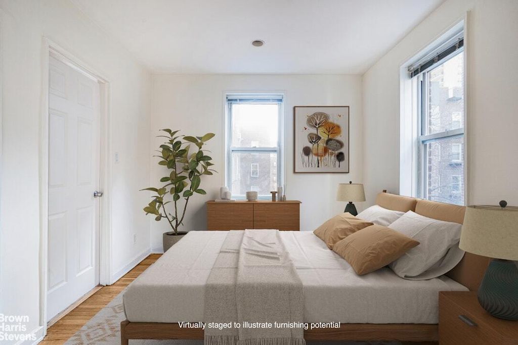 Property photo 3 of 10 <Alttext/>