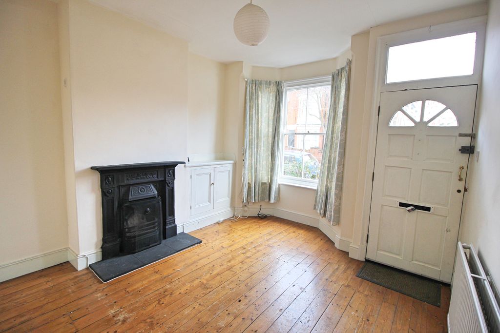 Property photo 3 of 14