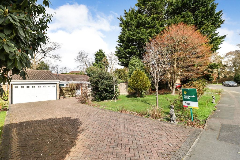 Property photo 1 of 15 Picture No. 37