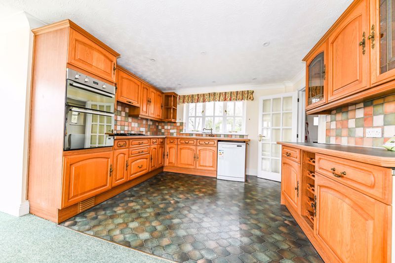 Property photo 2 of 14 Photo 13