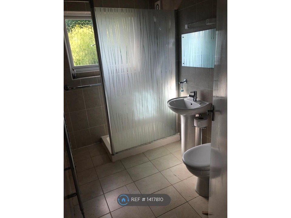 Property photo 2 of 12 Main Shower Room