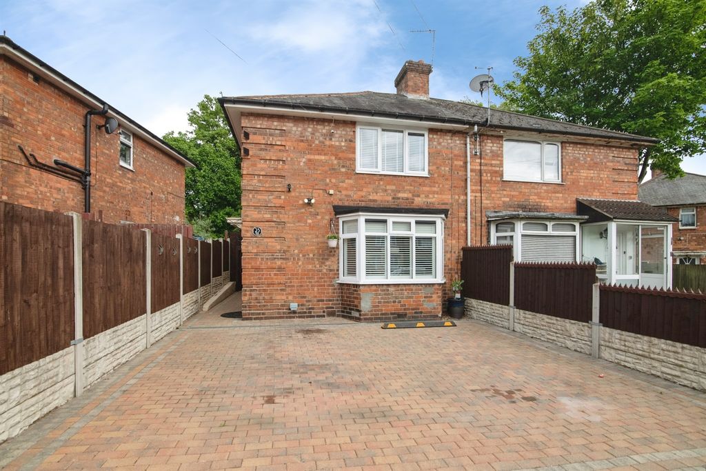 Property photo 1 of 19