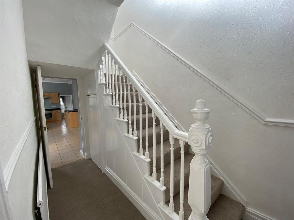 Property photo 2 of 18 Whatsapp Image 2026-04-08 At 12.03.39 (19).Jpeg