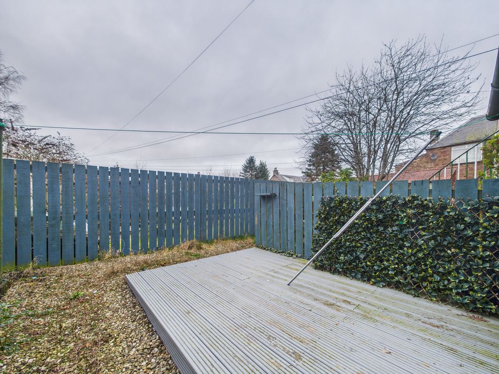 Additional image 11 of 1 bed flat for sale5 Grange Place, Blairgowrie PH10