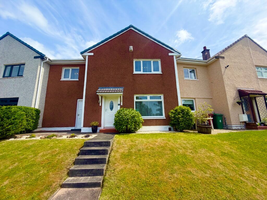 Property photo 1 of 28