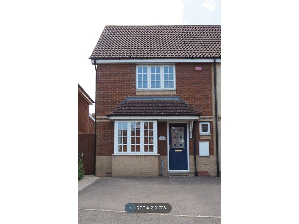 Property photo 1 of 3
