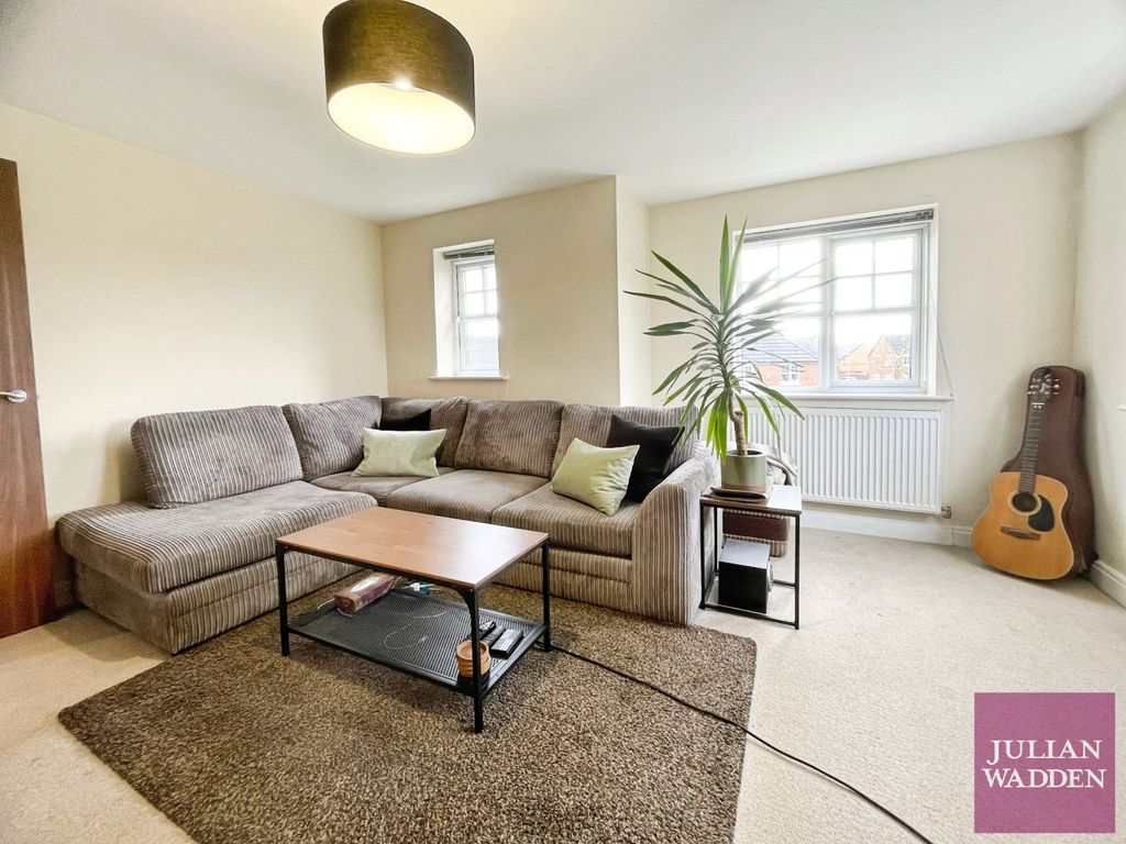 Property photo 3 of 9 Picture No. 03