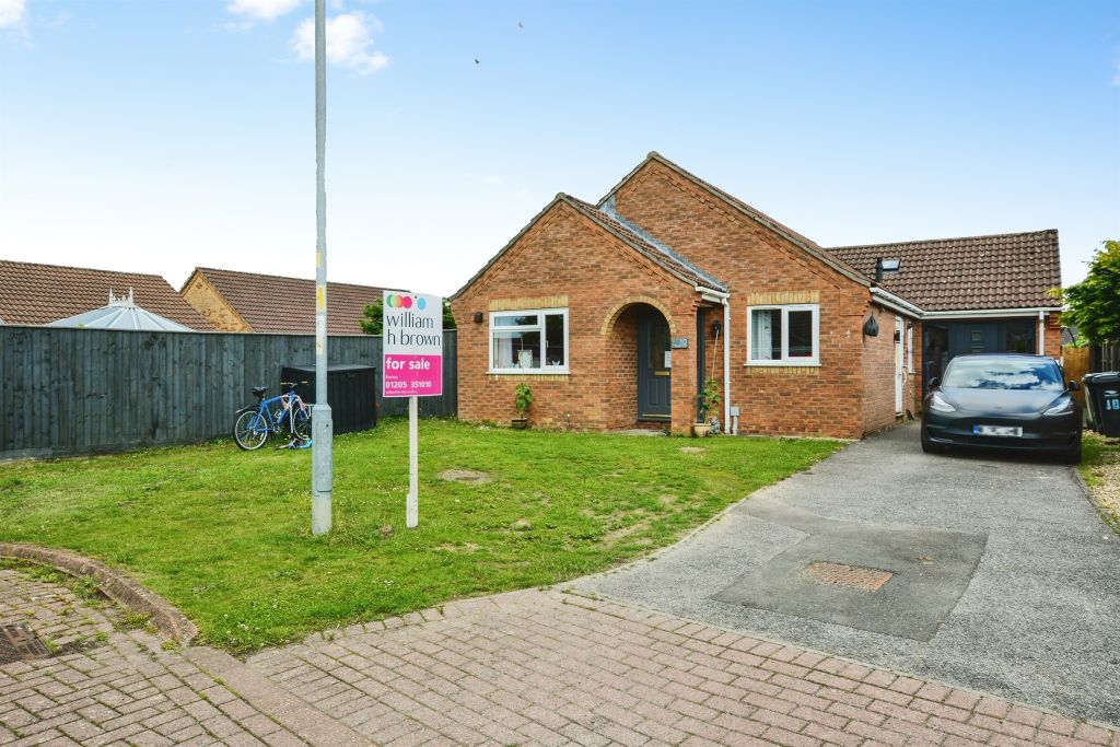 Property photo 1 of 20
