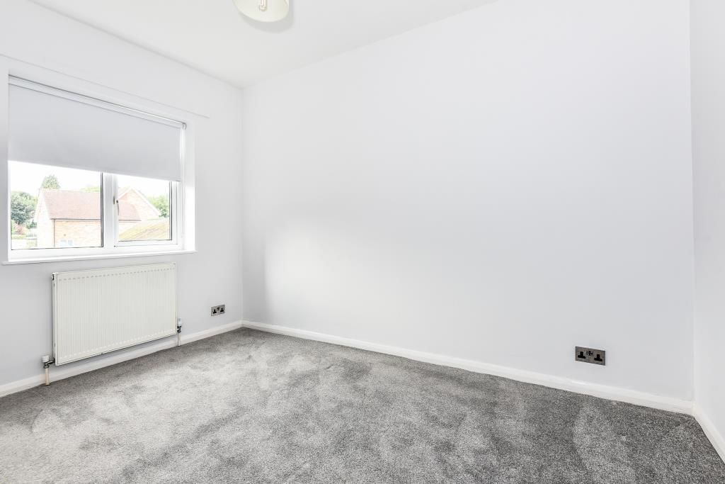 Property photo 3 of 10 Internal