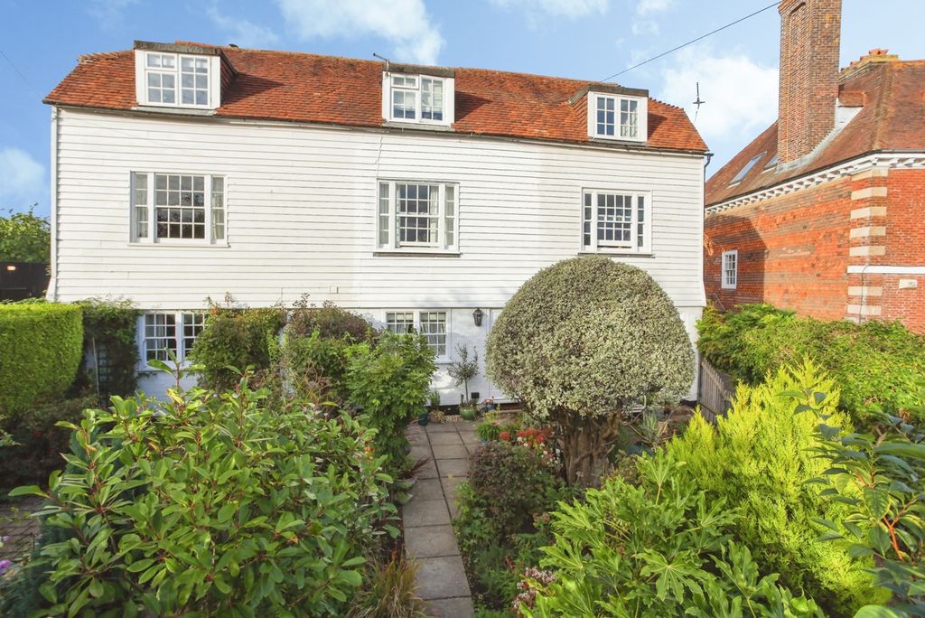 Property photo 1 of 11 Pbox-Img.Jpg