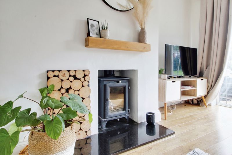 Property photo 3 of 17 Photo 10