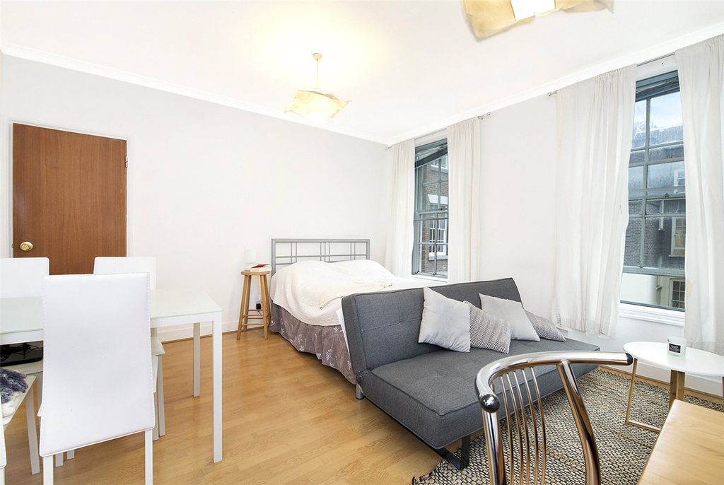 Property photo 2 of 6 Picture No. 02