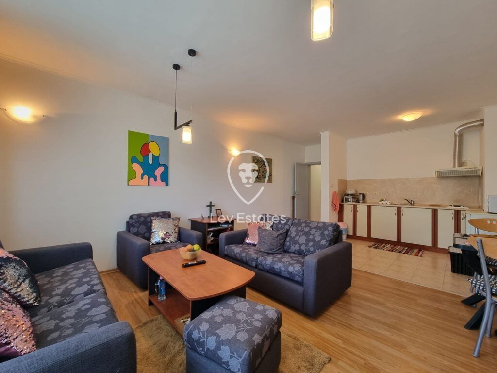 Property photo 1 of 16