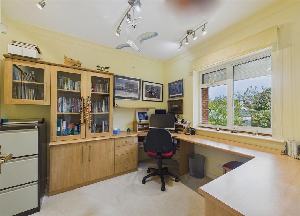 Additional image 10 of 5 bed detached house for saleRhydd Close, Barnards Green, Malvern WR14