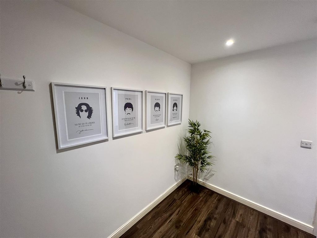 Property photo 3 of 9 Vc4Kegblkugnt_Caczsk3W.Jpg