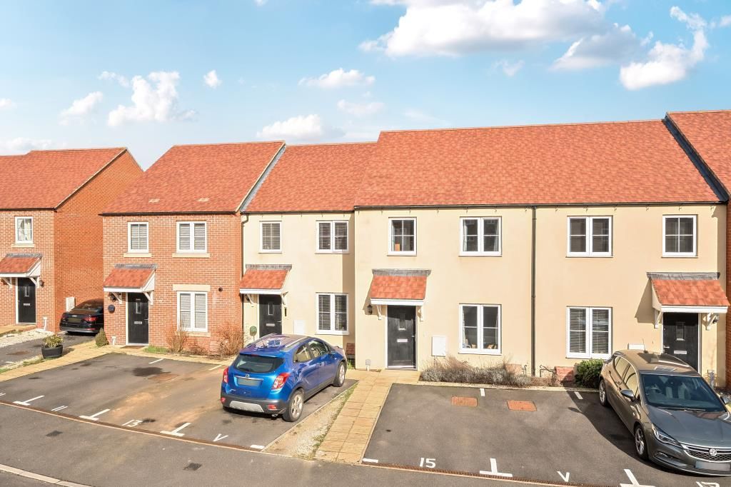 Property photo 1 of 20 Elevated Photos