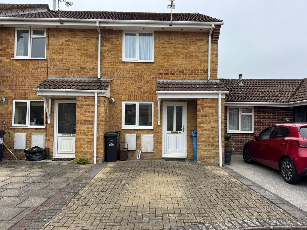Property photo 1 of 11
