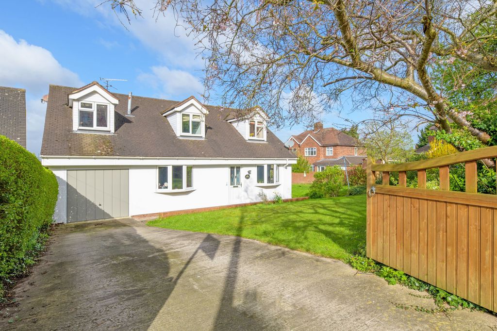 Property photo 1 of 26 Main