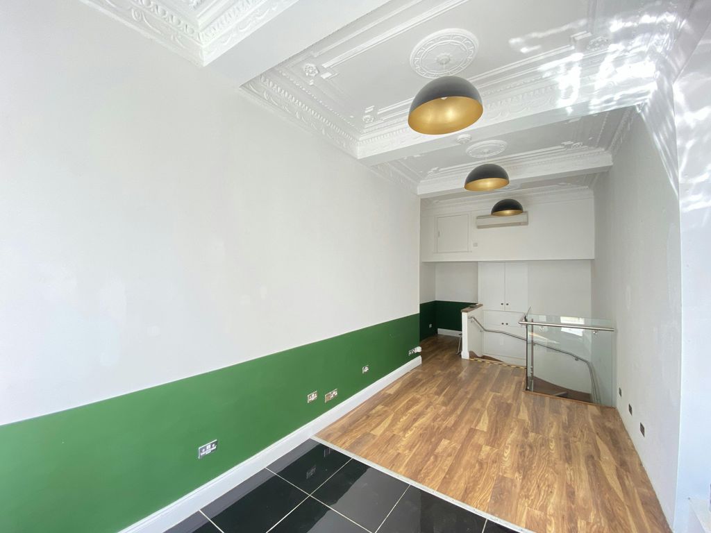 Property photo 3 of 7 Img_2054.Jpg