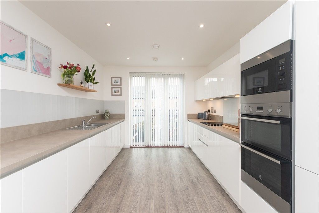 Property photo 1 of 16 Front Elevation