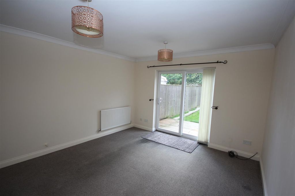Property photo 3 of 10 Img_2858.Jpg