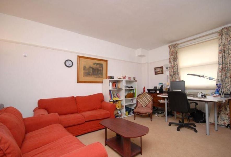 Property photo 1 of 7 A.Jpg