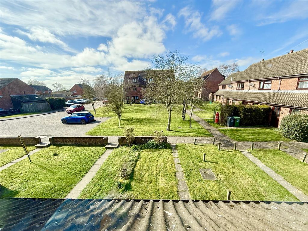 Property photo 3 of 10 View To Front