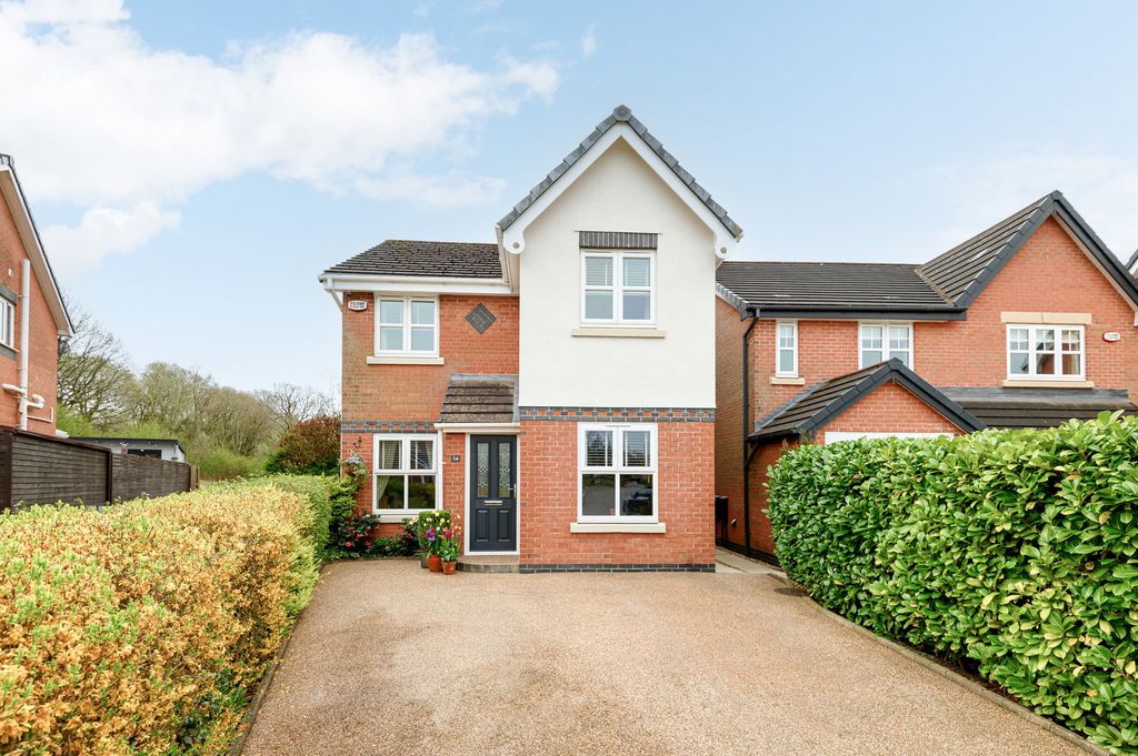 Property photo 1 of 46