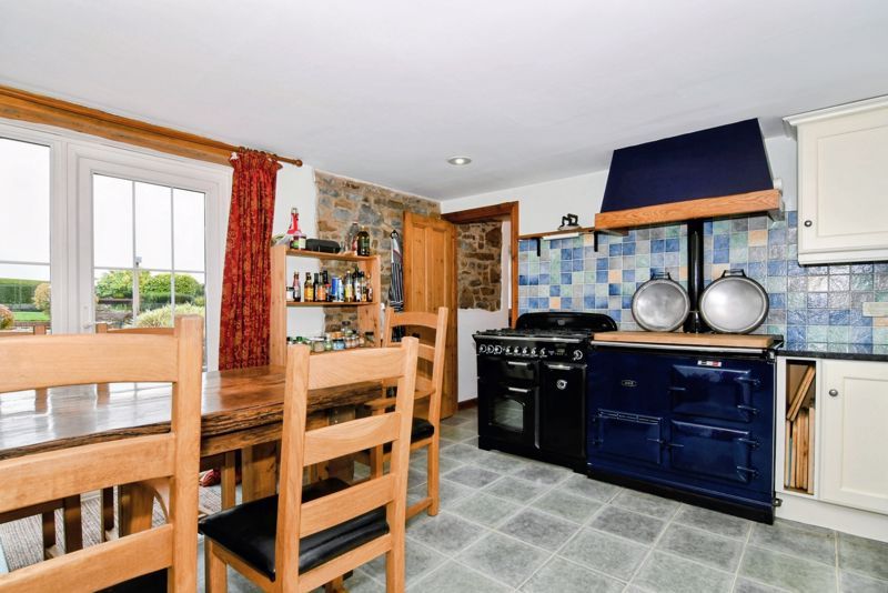 Property photo 2 of 15 Photo 2