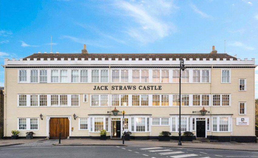 Property photo 1 of 11 Picture No. 01