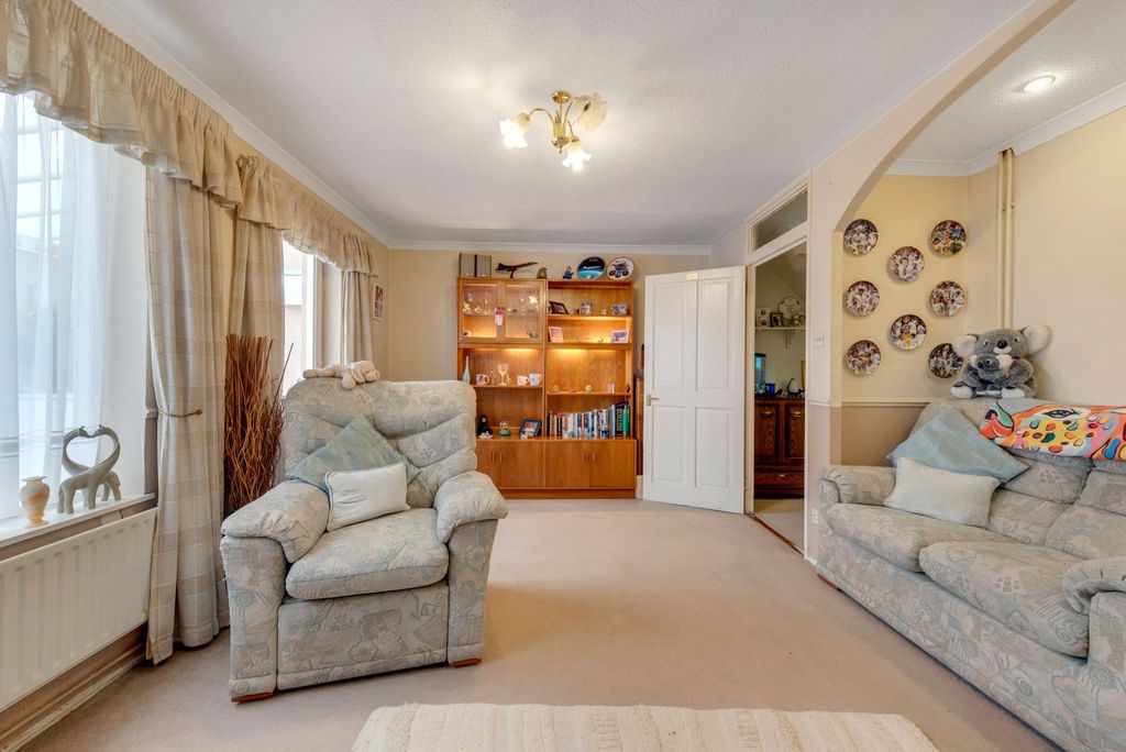 Property photo 3 of 13 Picture No. 08